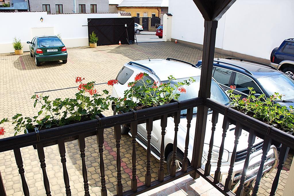 Excellent Hotel 3*