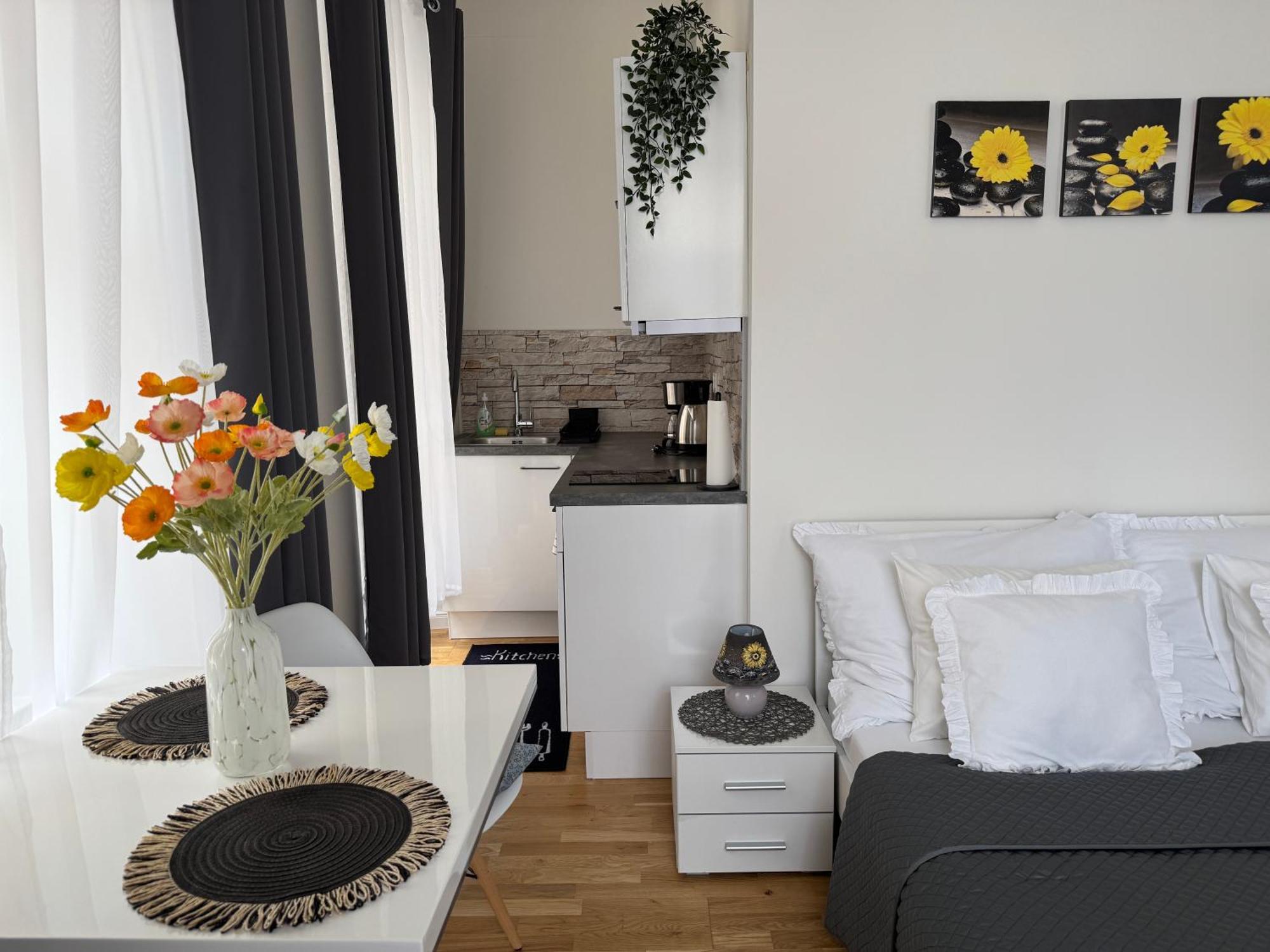 1 Florenc Hlavni Mesto Romantic Prague