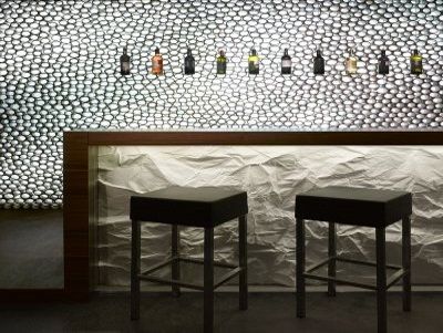 Moods Boutique Hotel Prag