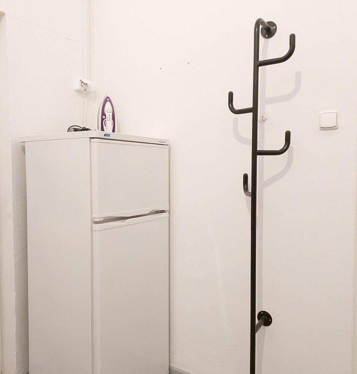 Old Town Center Just In 3 Min Walk Private B Apartment *