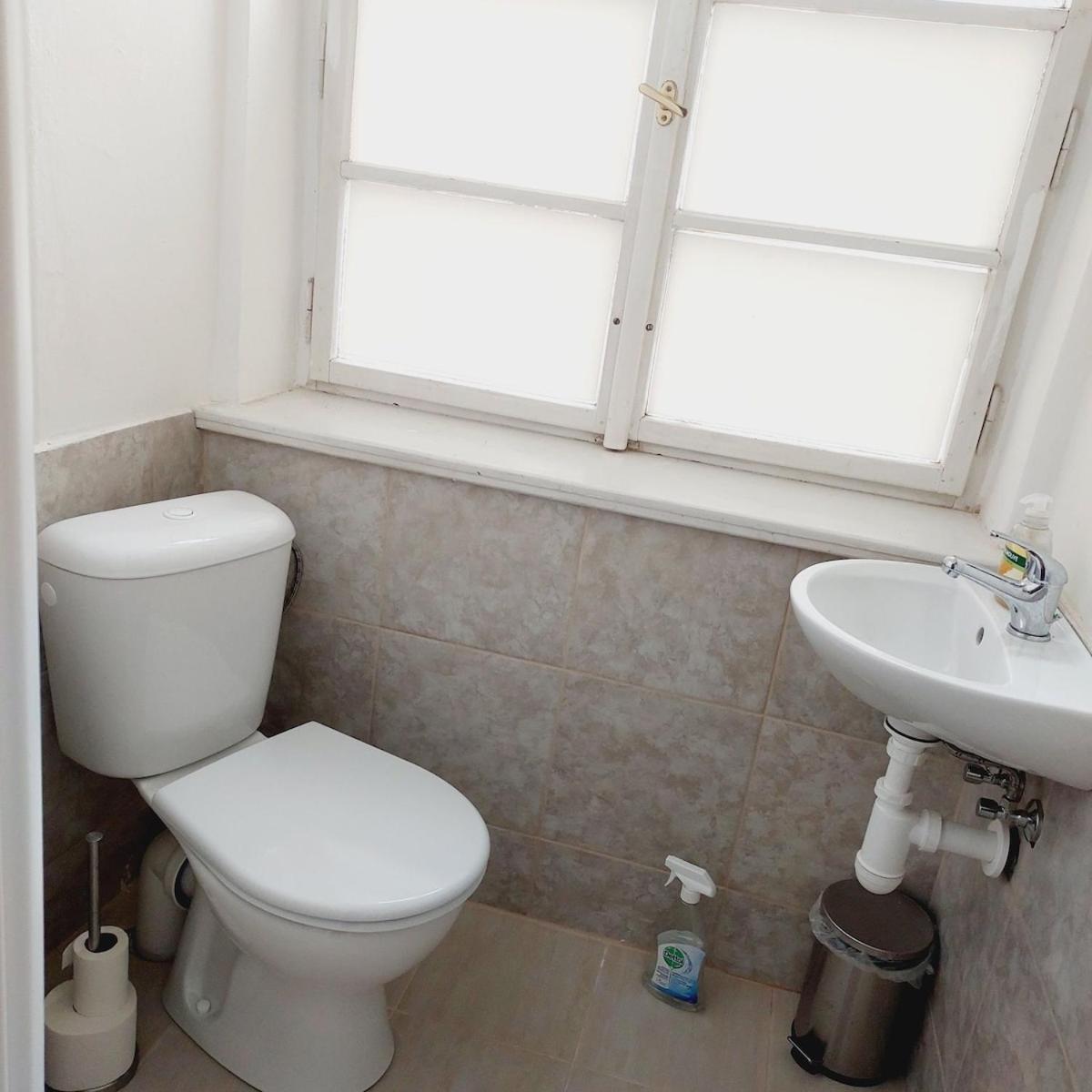 Pansiyon Just 3 Min Walk Old Town Center Private A *