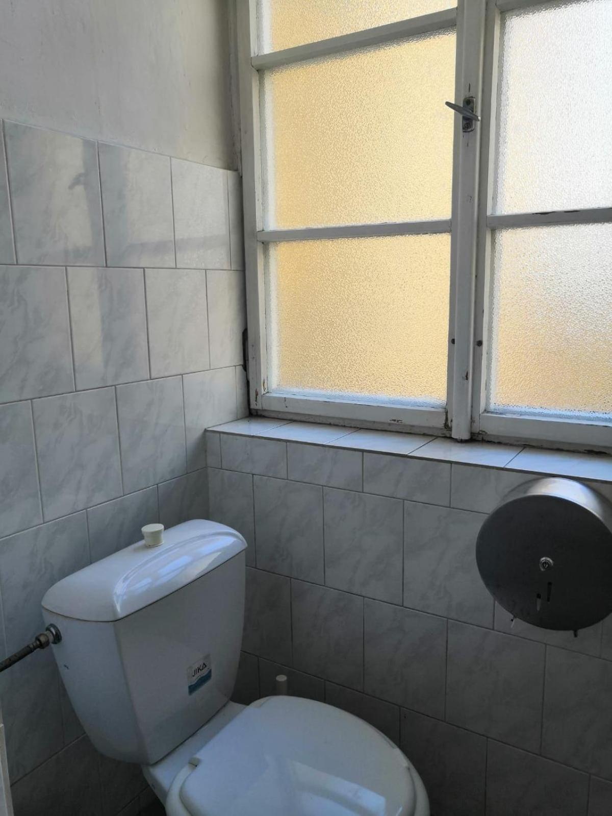 Apartment Old Town Center Just In 3 Min Walk Private E Prague