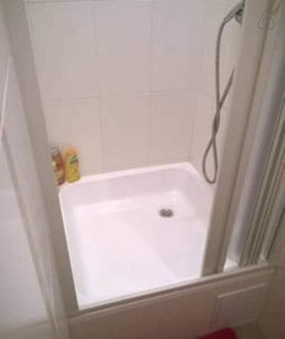 Charles Bridge, Old Town3 Min Walk Private F Apartment *