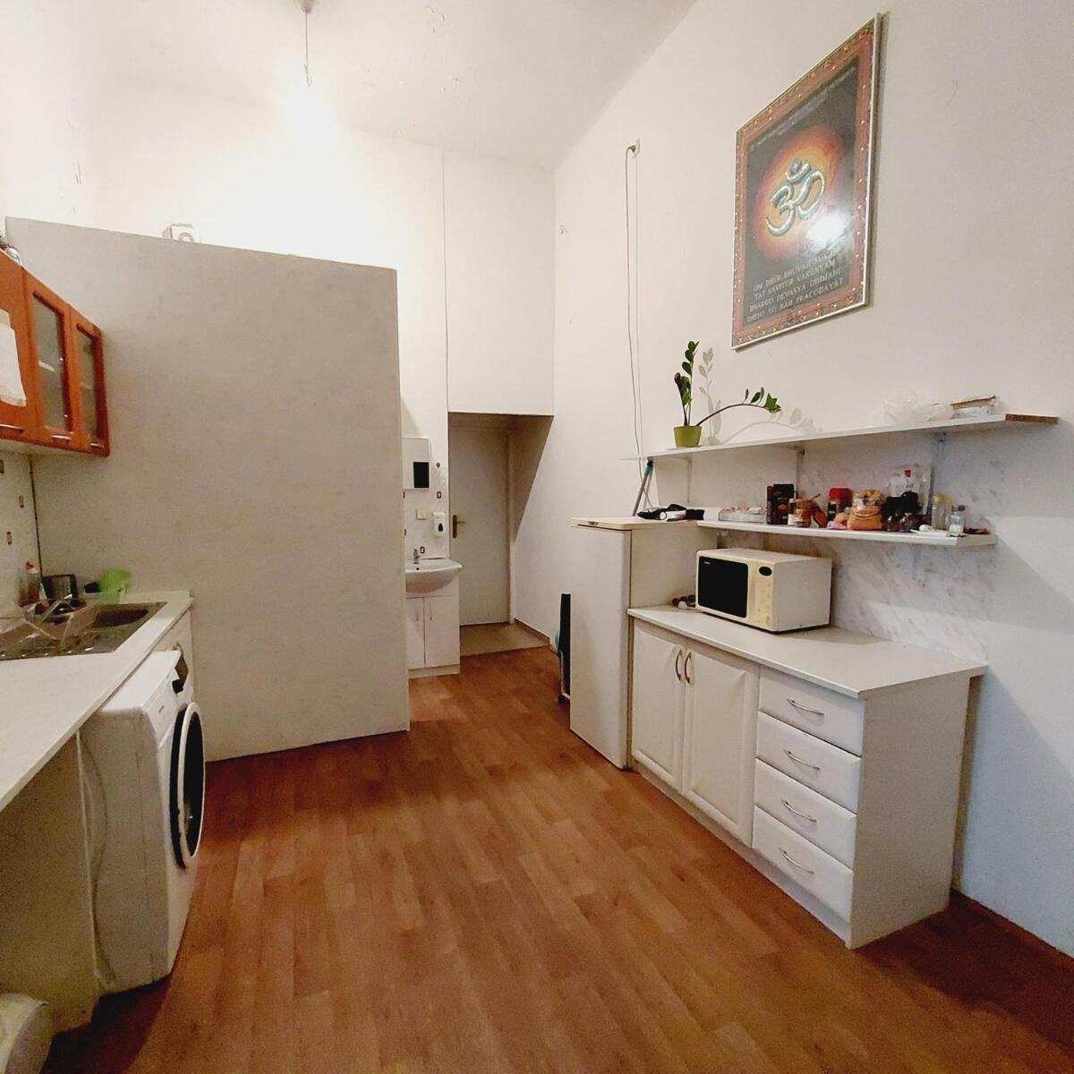 Charles Bridge, Old Town3 Min Walk Private F Apartment *