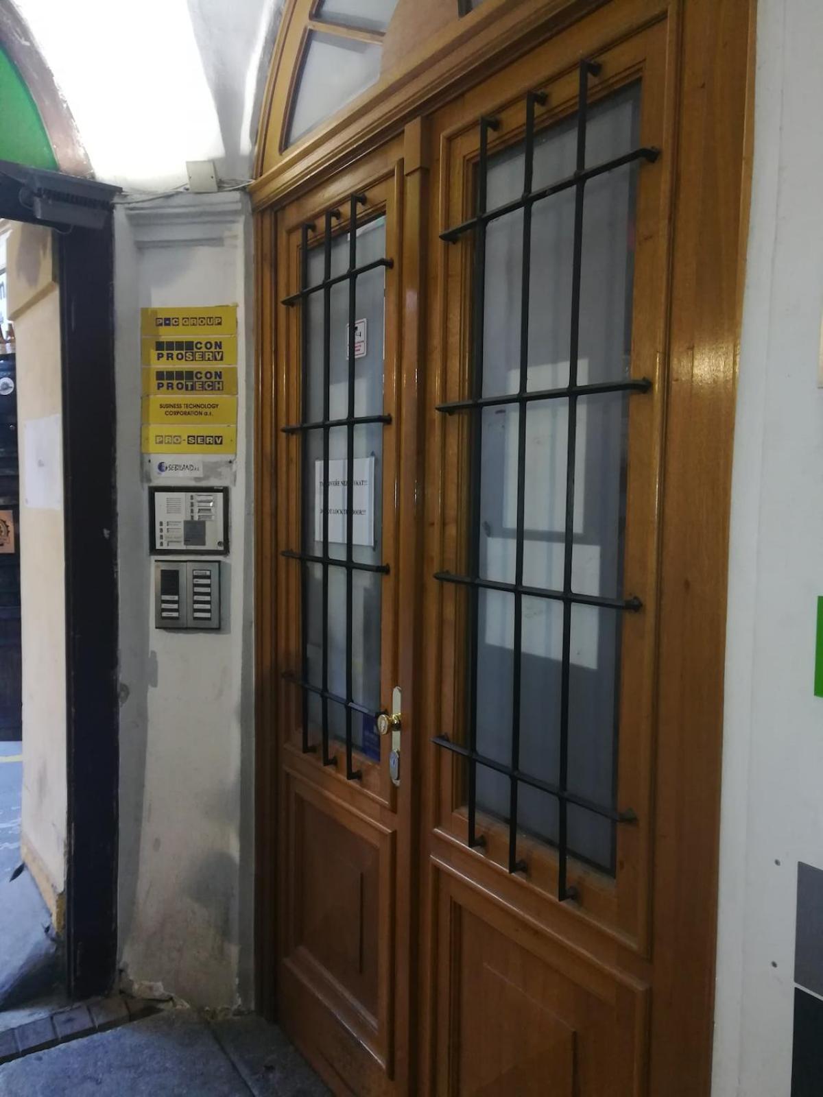 Charles Bridge, Old Town3 Min Walk Private F Apartment Prague
