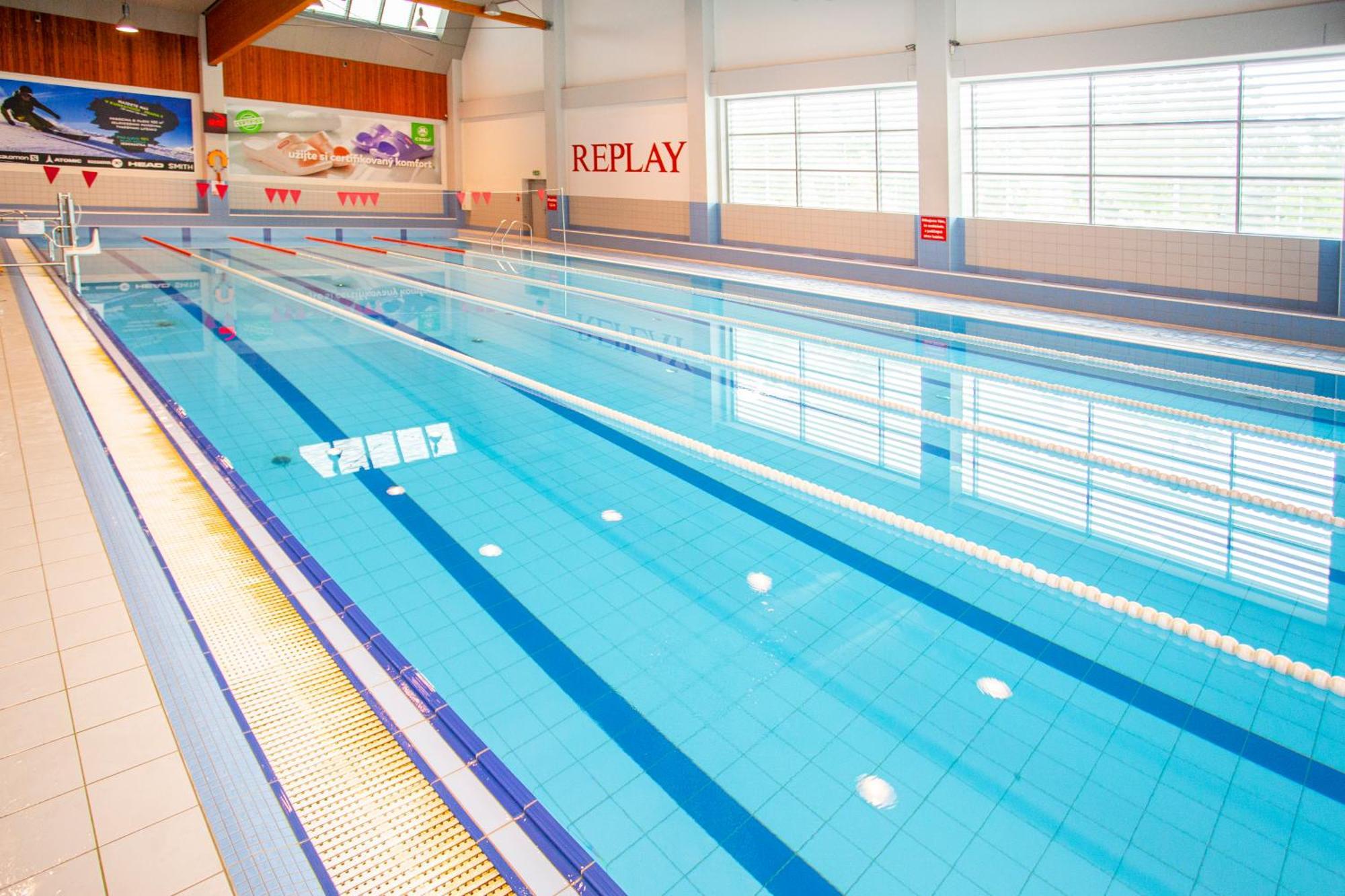 Chodov Asc 3* Prag