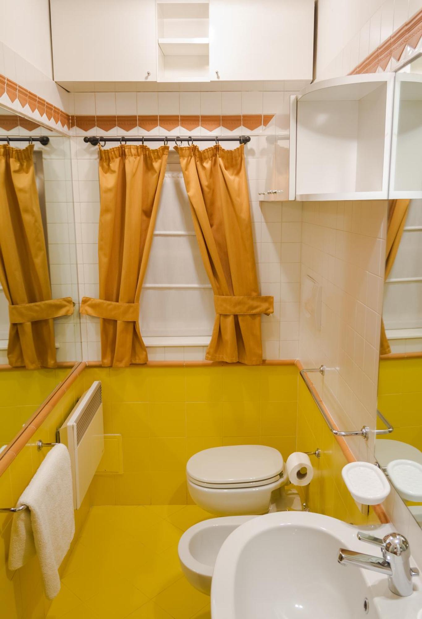Tynska Apartment Prague