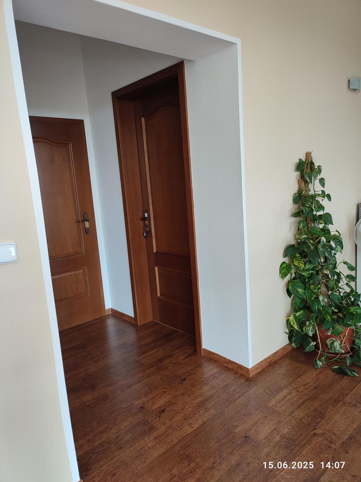Homestay Nad Helmrovkou Prague