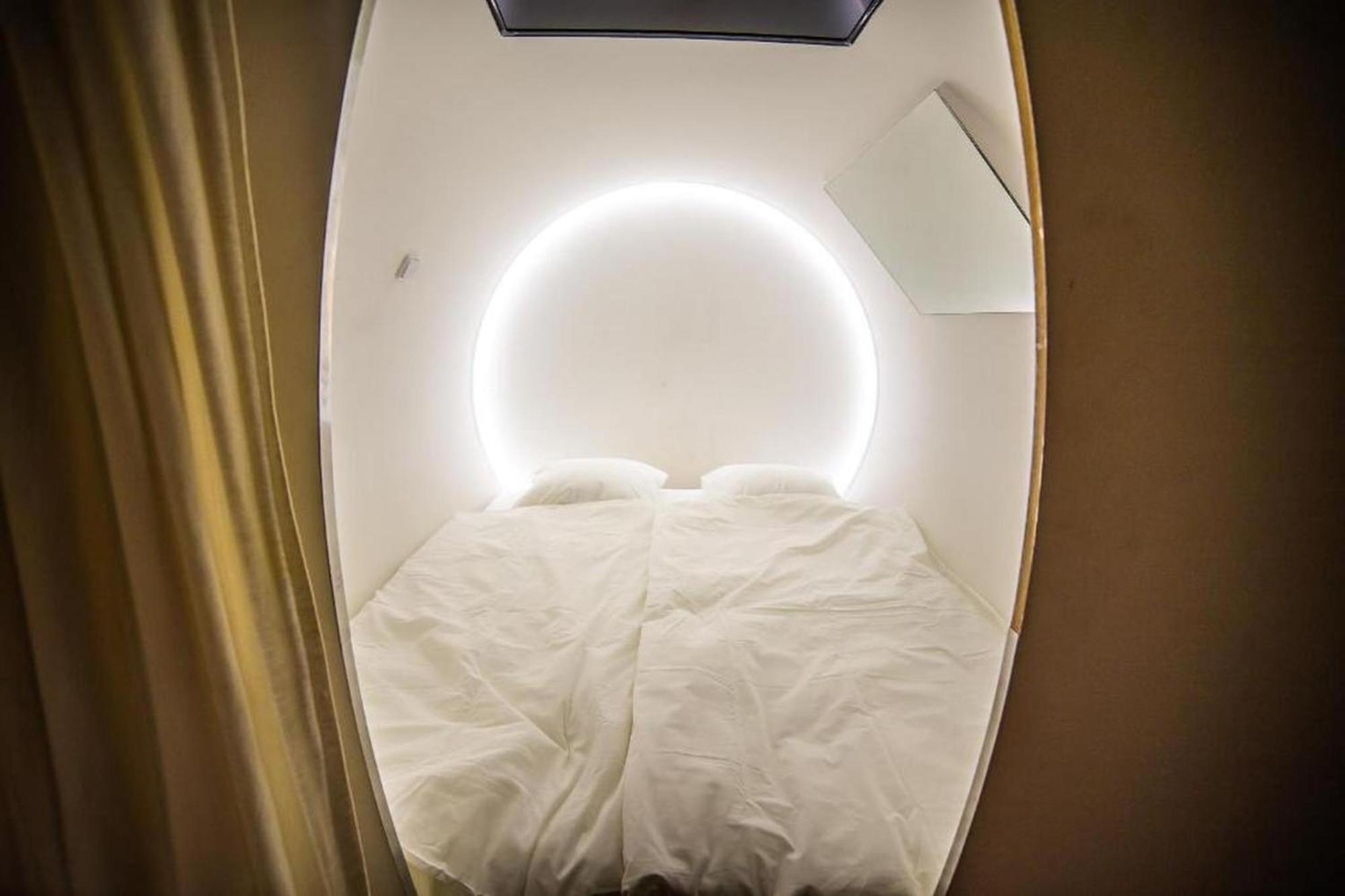 Wellness Apartment *