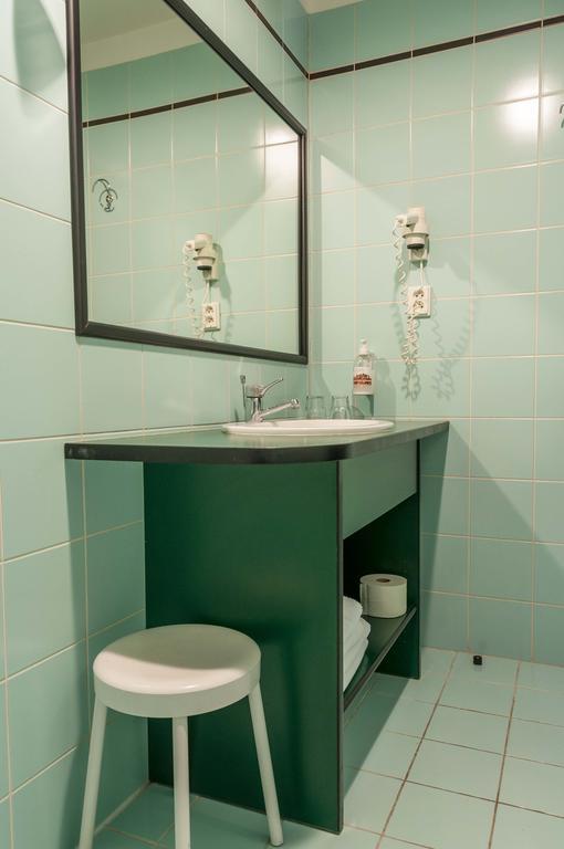 Mala Strana Otel 4*