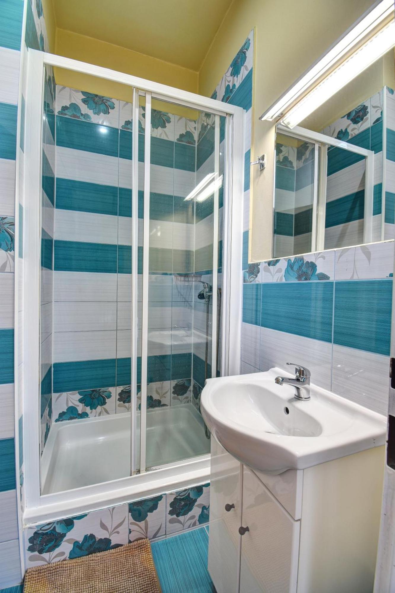 Hostel Plus Prague