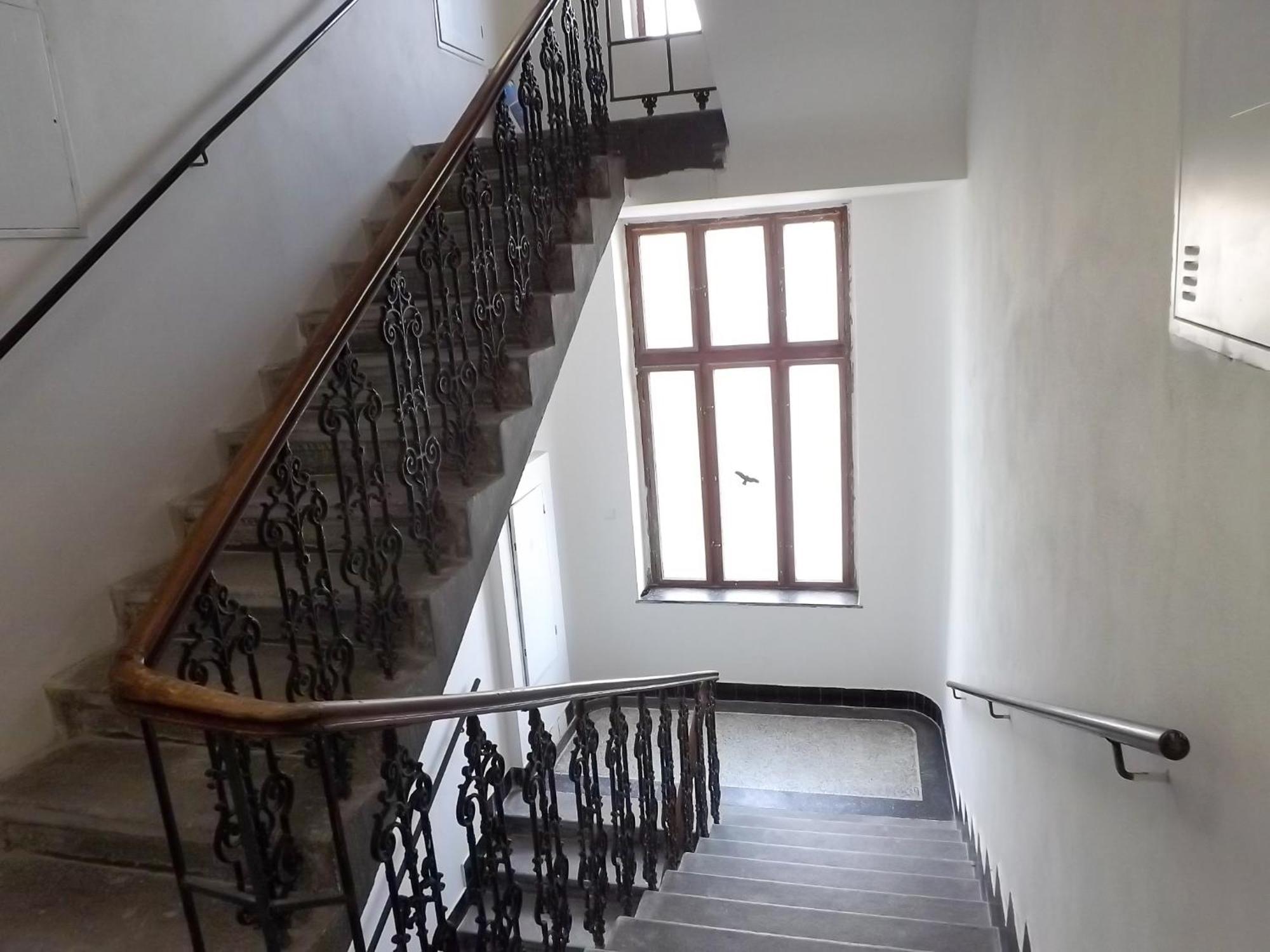 Homestay Letni Pokoj Na Prazske Letne H5