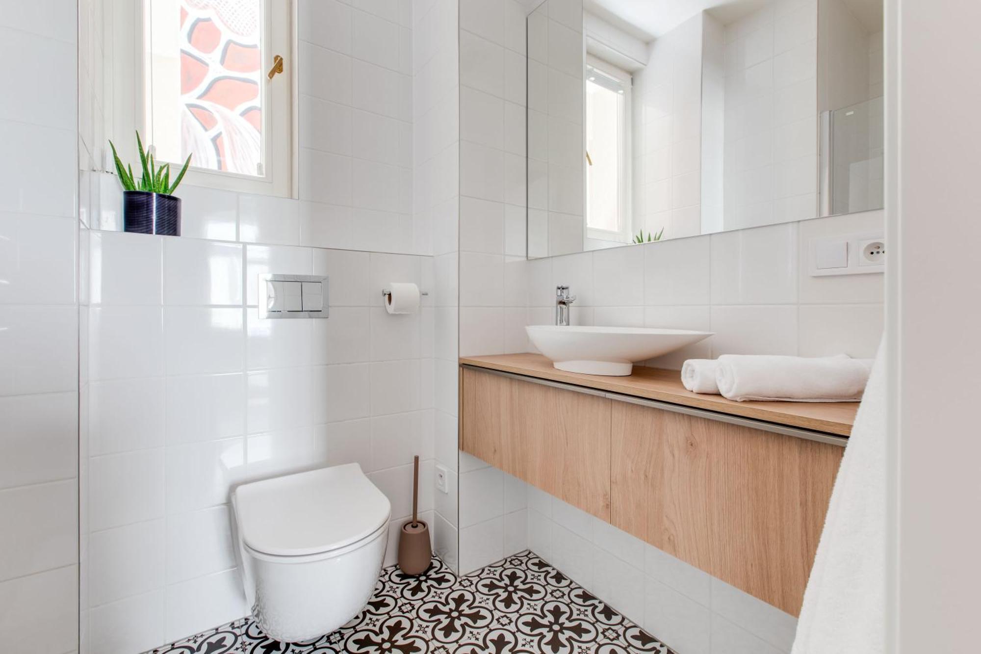 Visit Oomph Apartment *