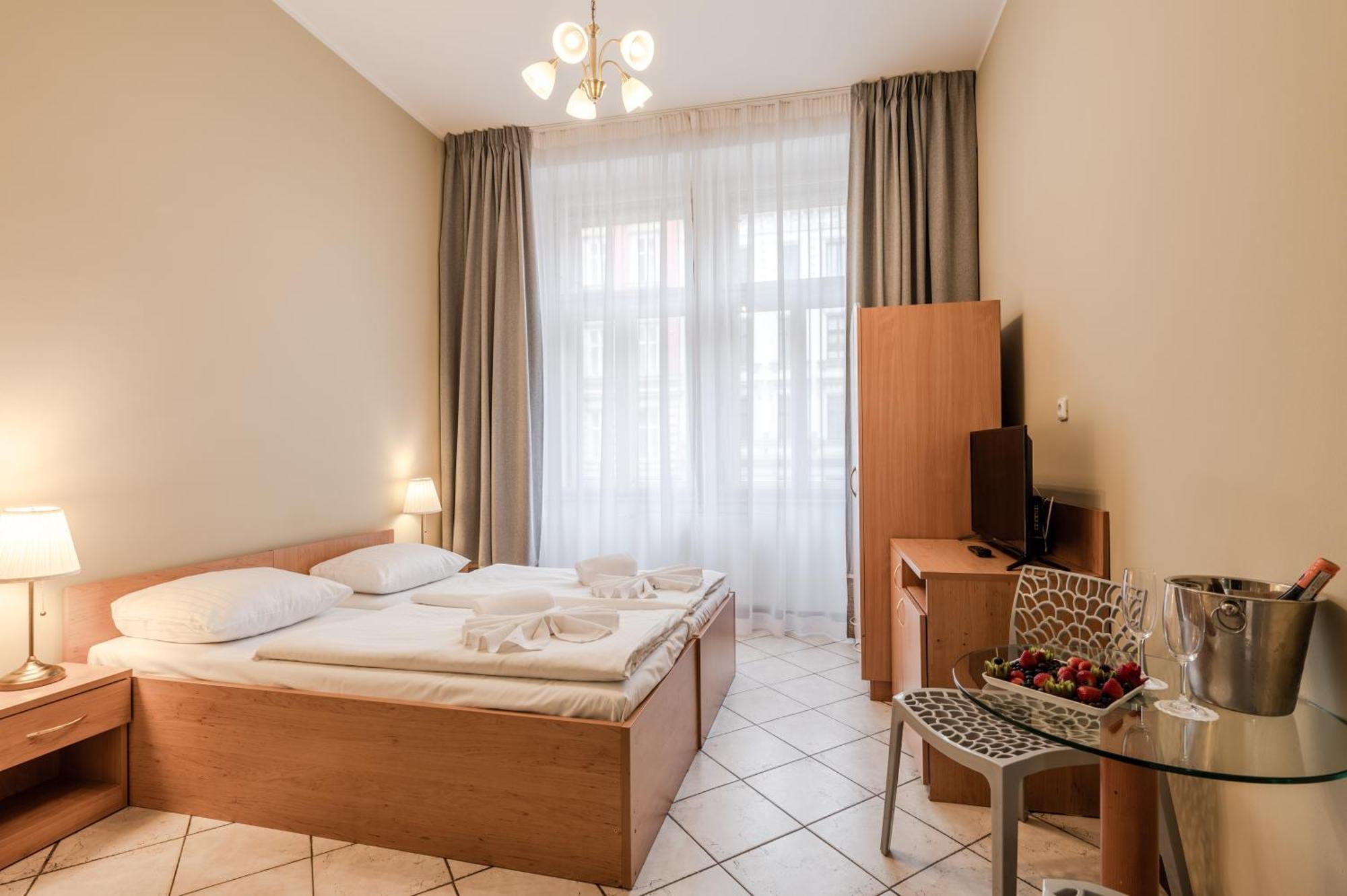 Hotel Brixen