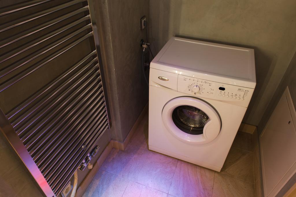 Diamond River Karlin Apartment