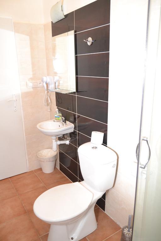 Hotel Venezia 3*
