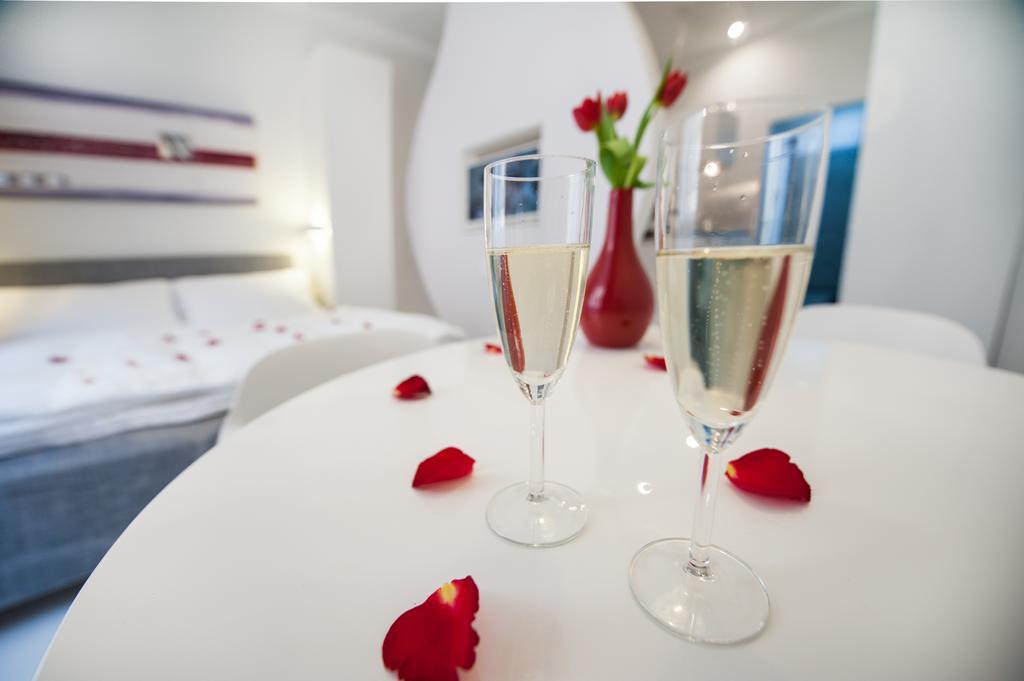 Honeymoon Ruterra Studio *