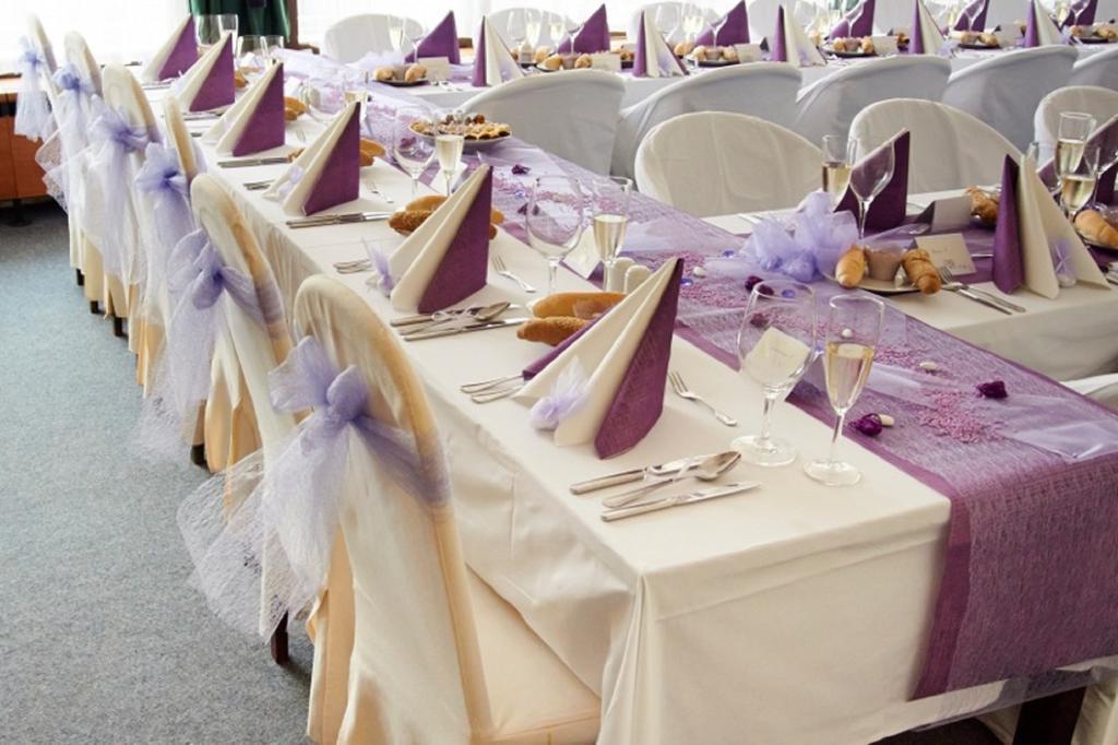 Na Zamecku Hotel 4*