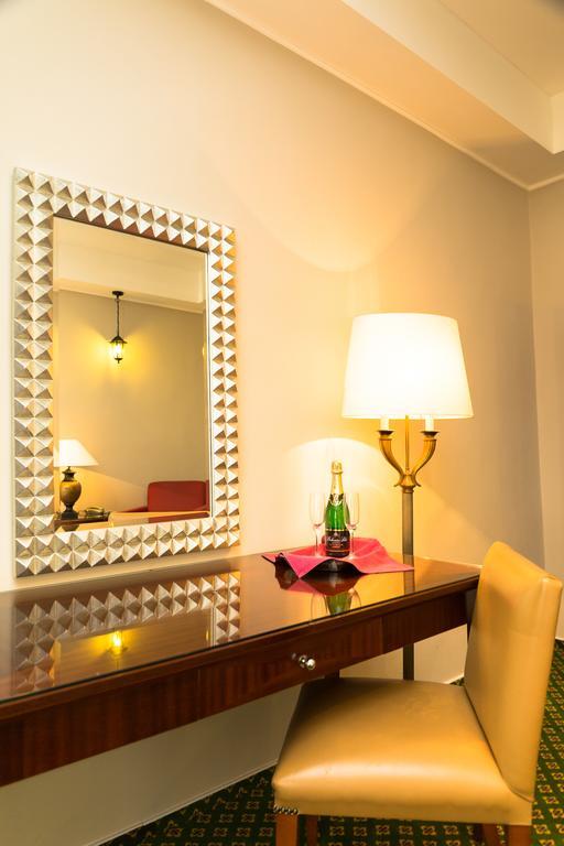Hotel Mira 3*