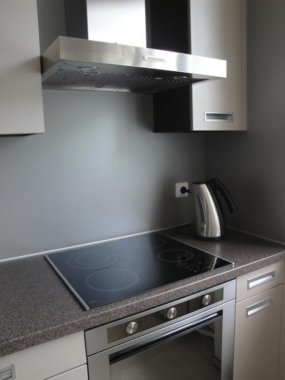 Karnet 3* Prague