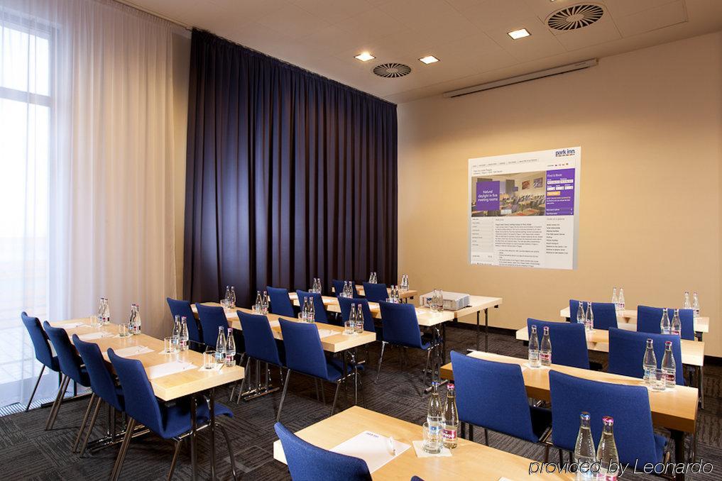 Hermitage Hotel 4*