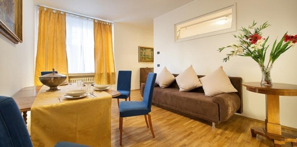 Leon D'oro Hotel