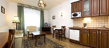 Excellent Hotel 3*