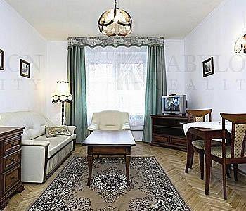Hotel Excellent 3*