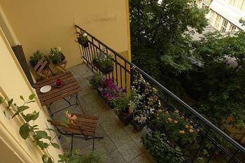 Old Town - Dusni Apartment