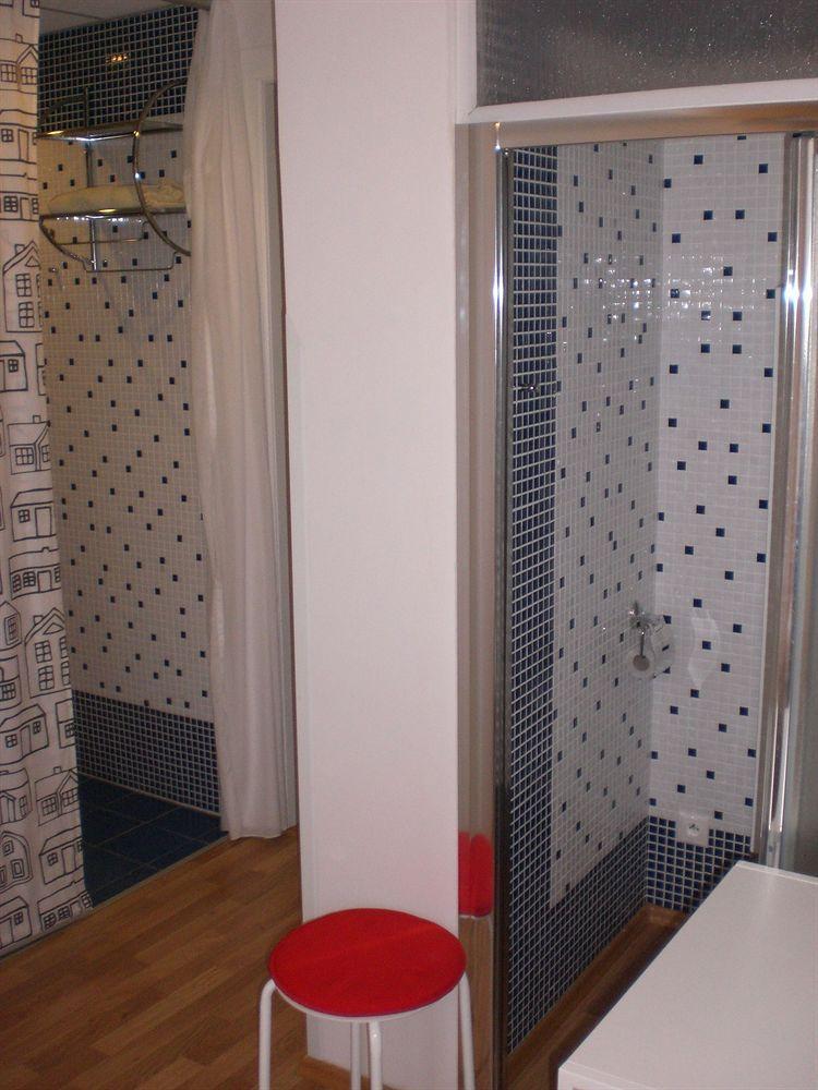 Apartment Old Town - Dusni