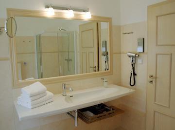 Unitas 4* Prague