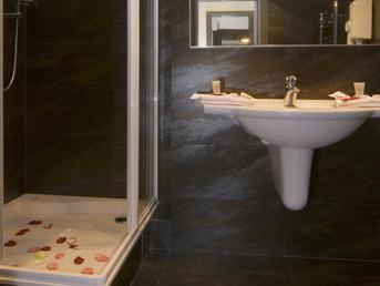 Herrmes Hotel 3*