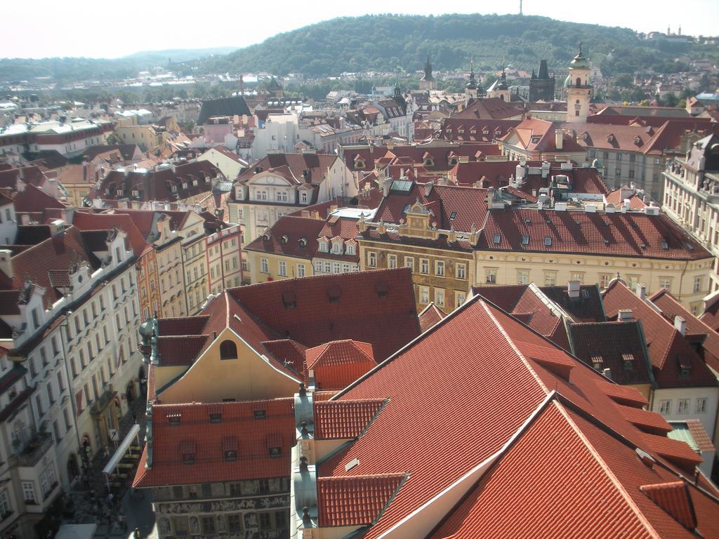 Brevnov *