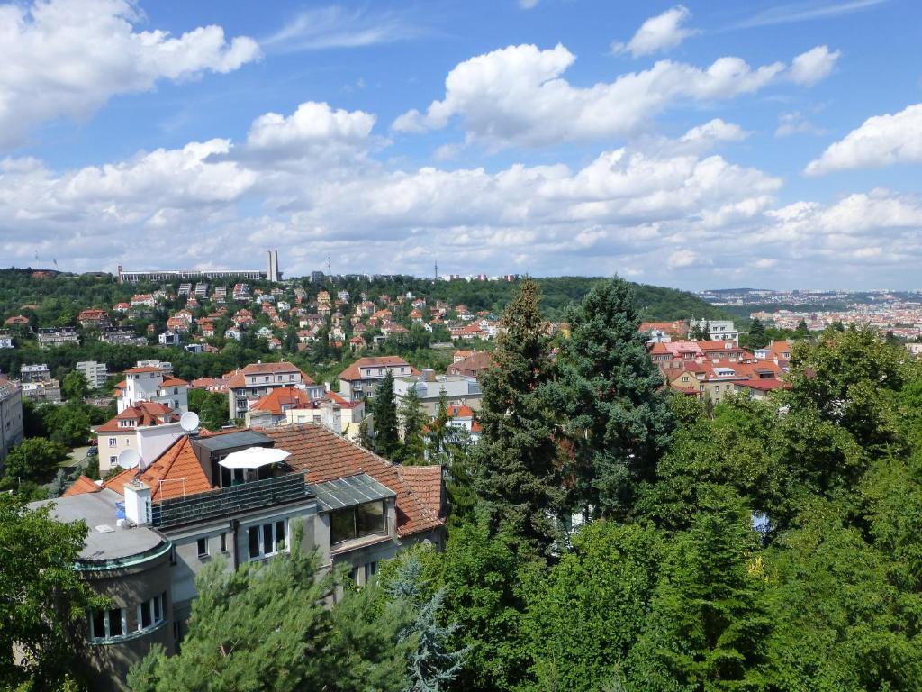Jan * Prag