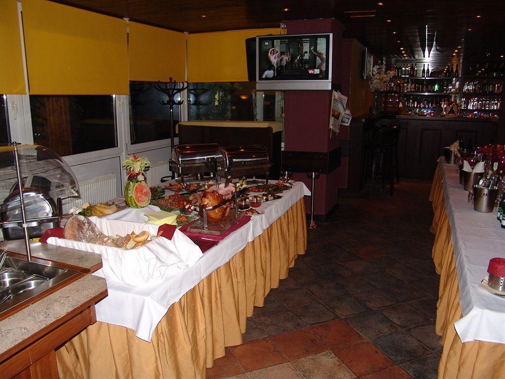 Free Zone Auberge de jeunesse