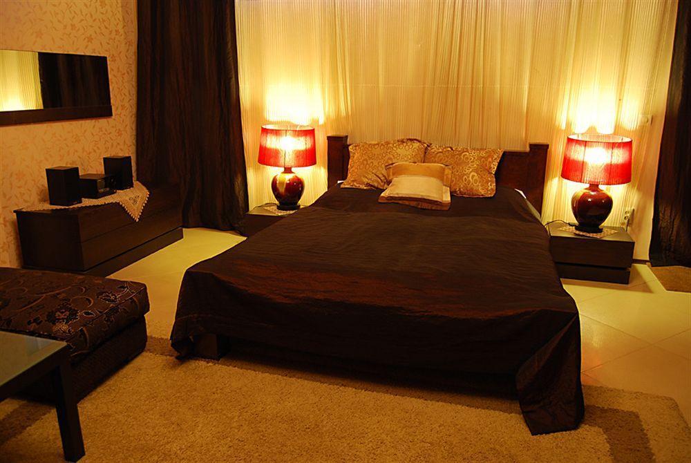 Auberge de jeunesse Free Zone *