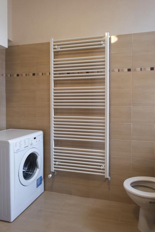 Apartment New Luxury Prague