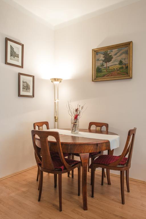 Apartment New Luxury *