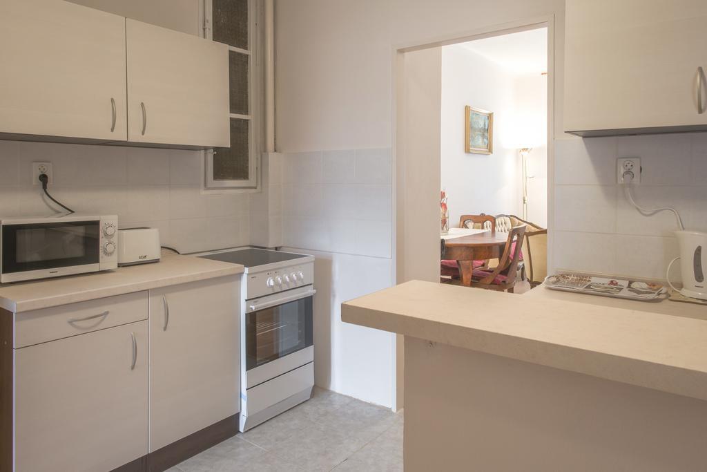 New Luxury Apartment *
