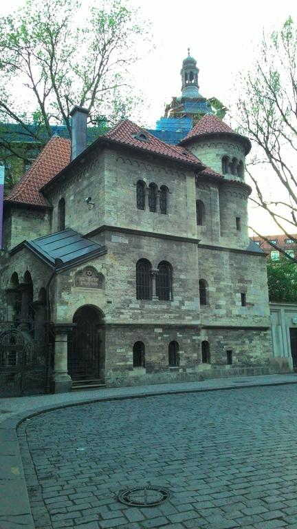 Charles Iv