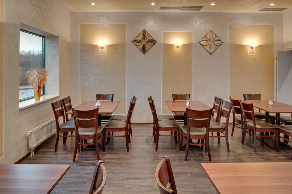 Otel Amedia Express Prague, Trademark Collection By Wyndham