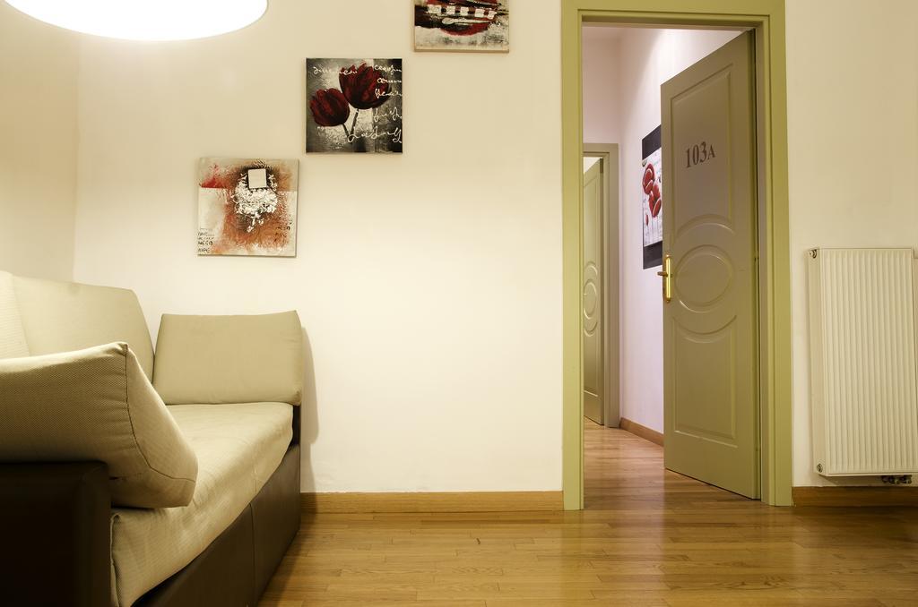 Hotel Dolce Boutique