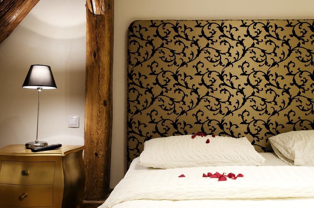 Dolce Boutique 4*
