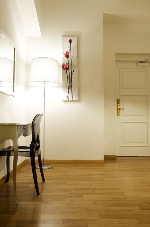 Hotel Dolce Boutique