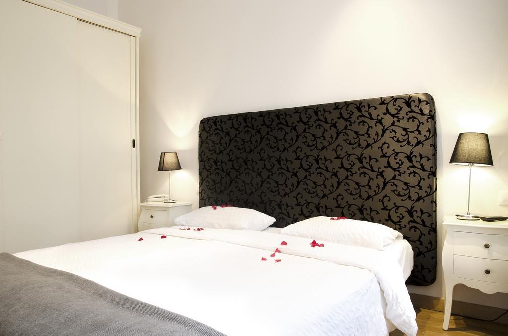 Dolce Boutique Hotel