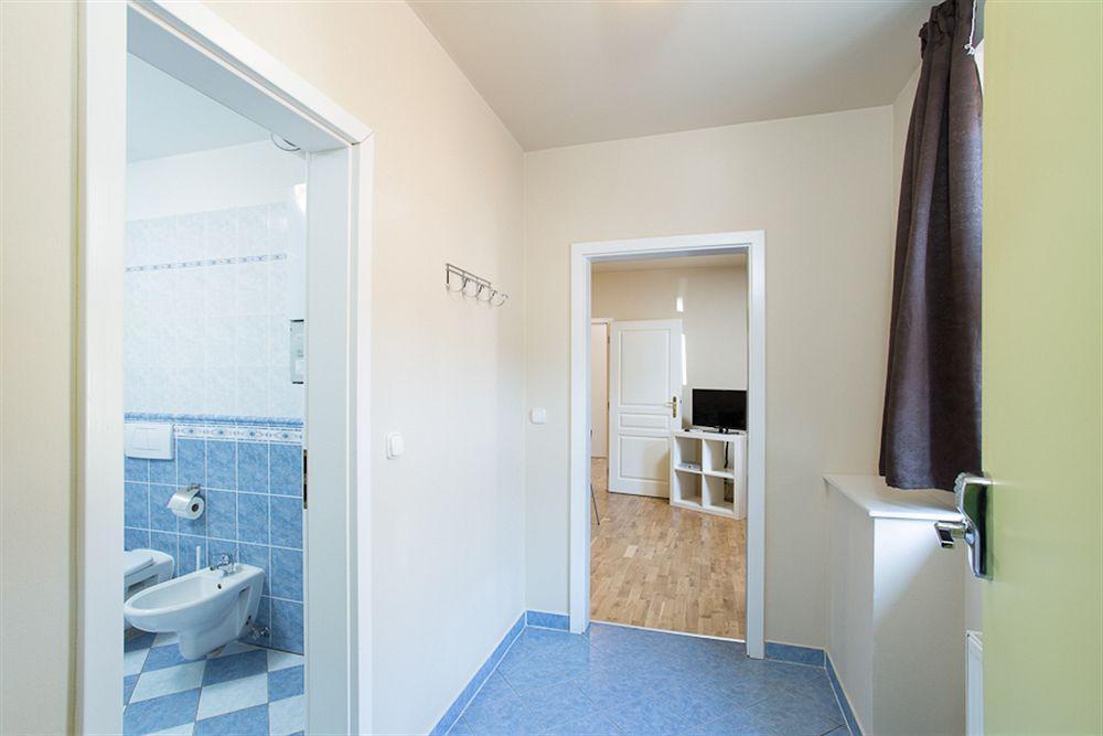 Picasso Daire