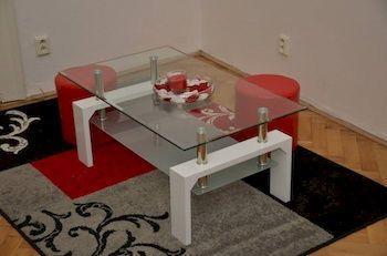 Apartment Mivos