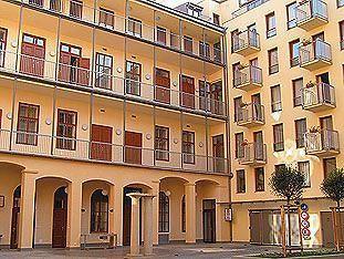 Austria 3*