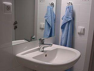 Austria Appart hôtel 3*