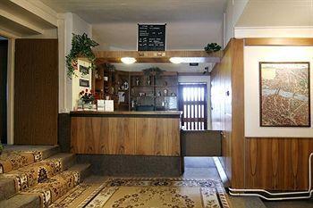 Bohemians Hotel 3*